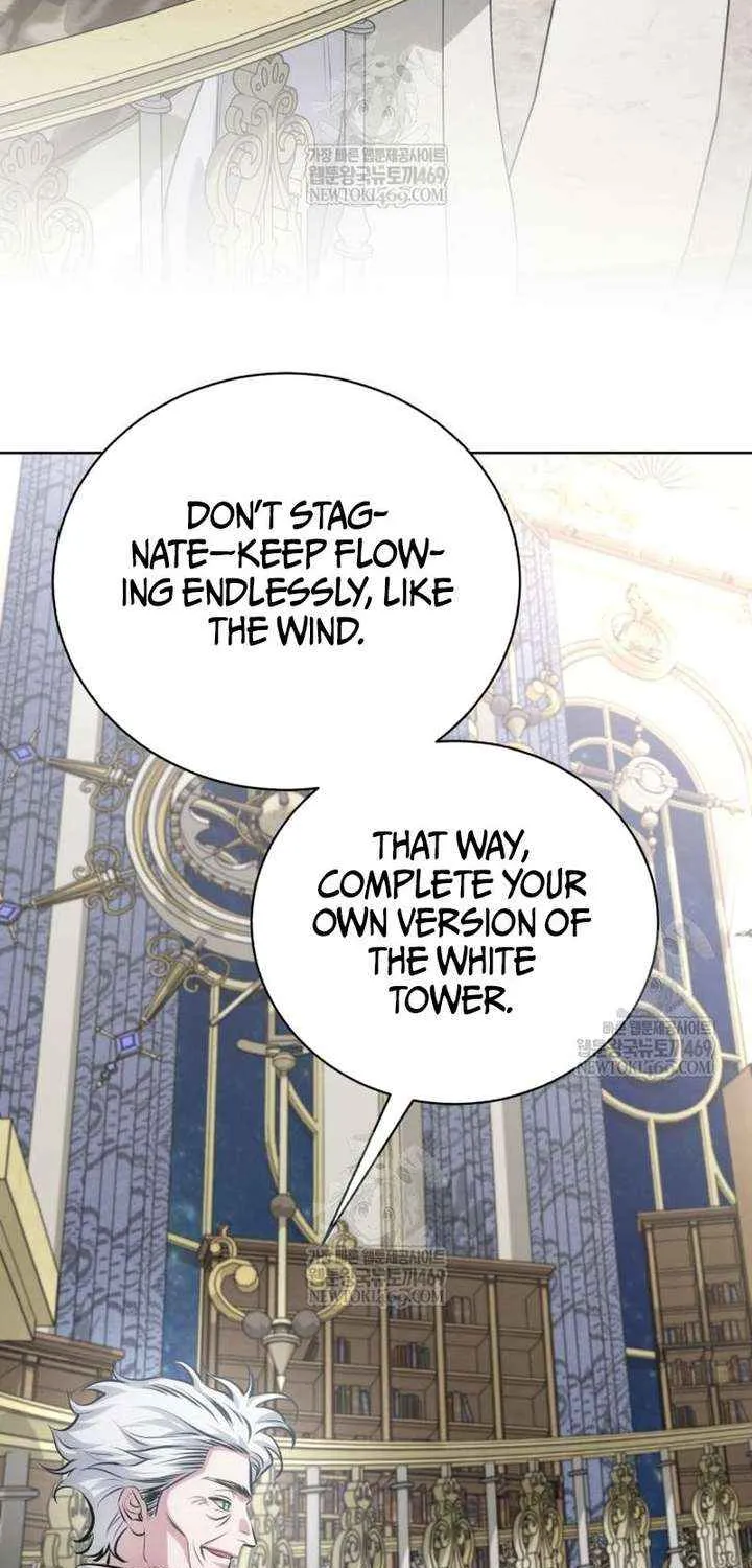 Chapter 46 — page 25