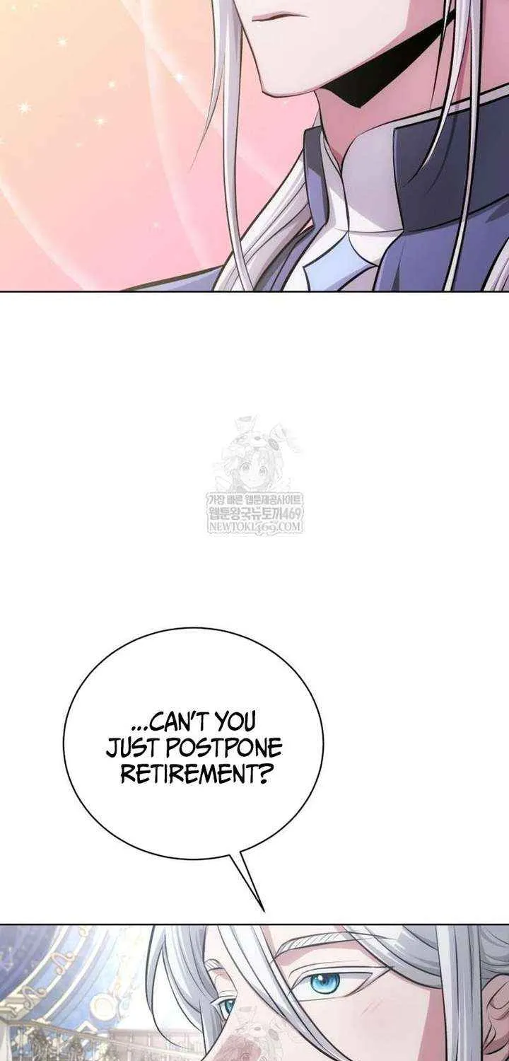 Chapter 46 — page 27