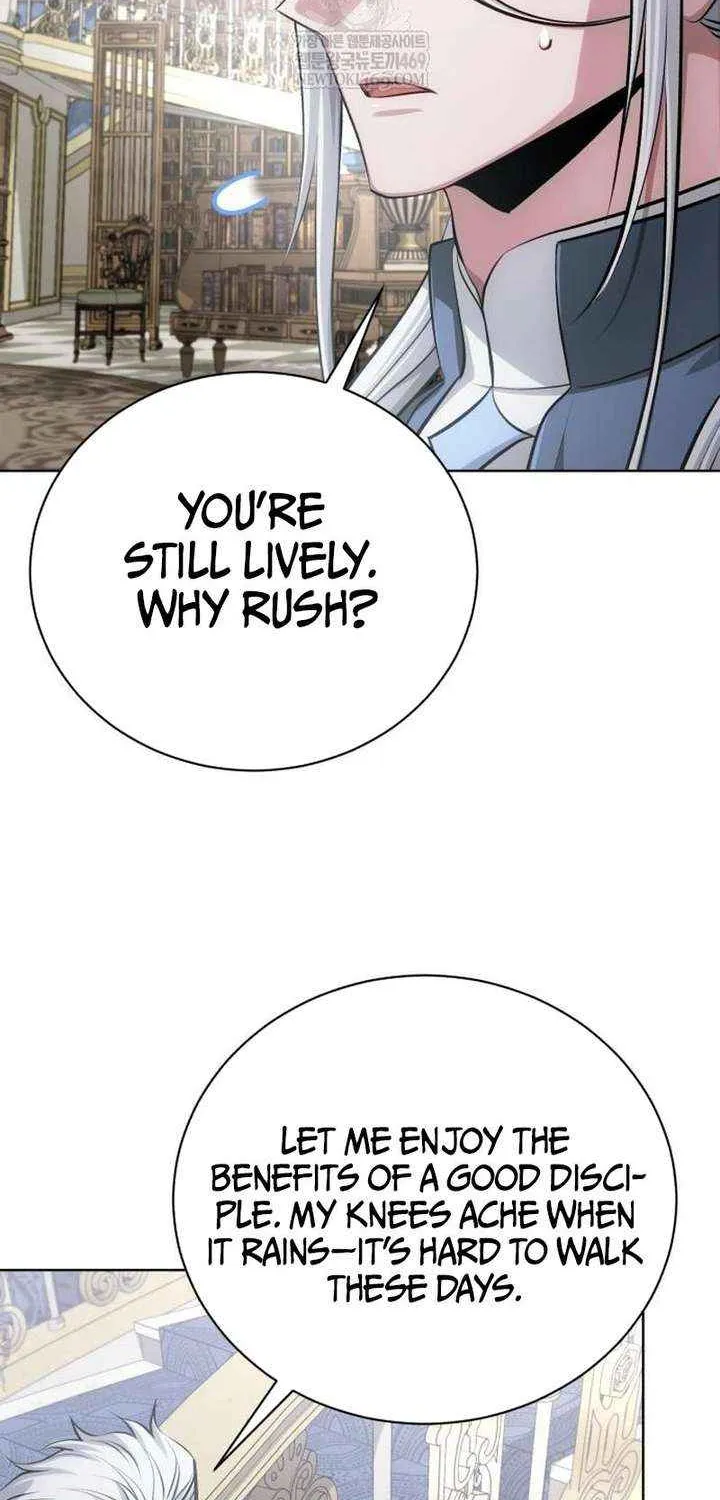 Chapter 46 — page 28