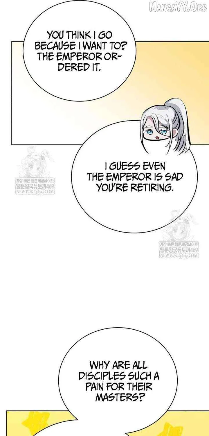 Chapter 46 — page 30