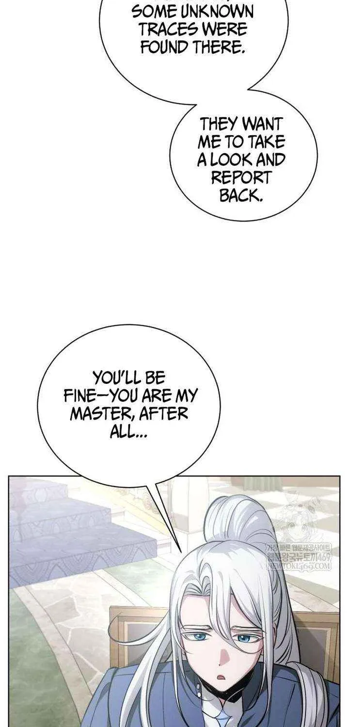 Chapter 46 — page 33