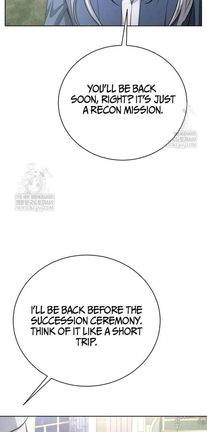 Chapter 46 — page 34
