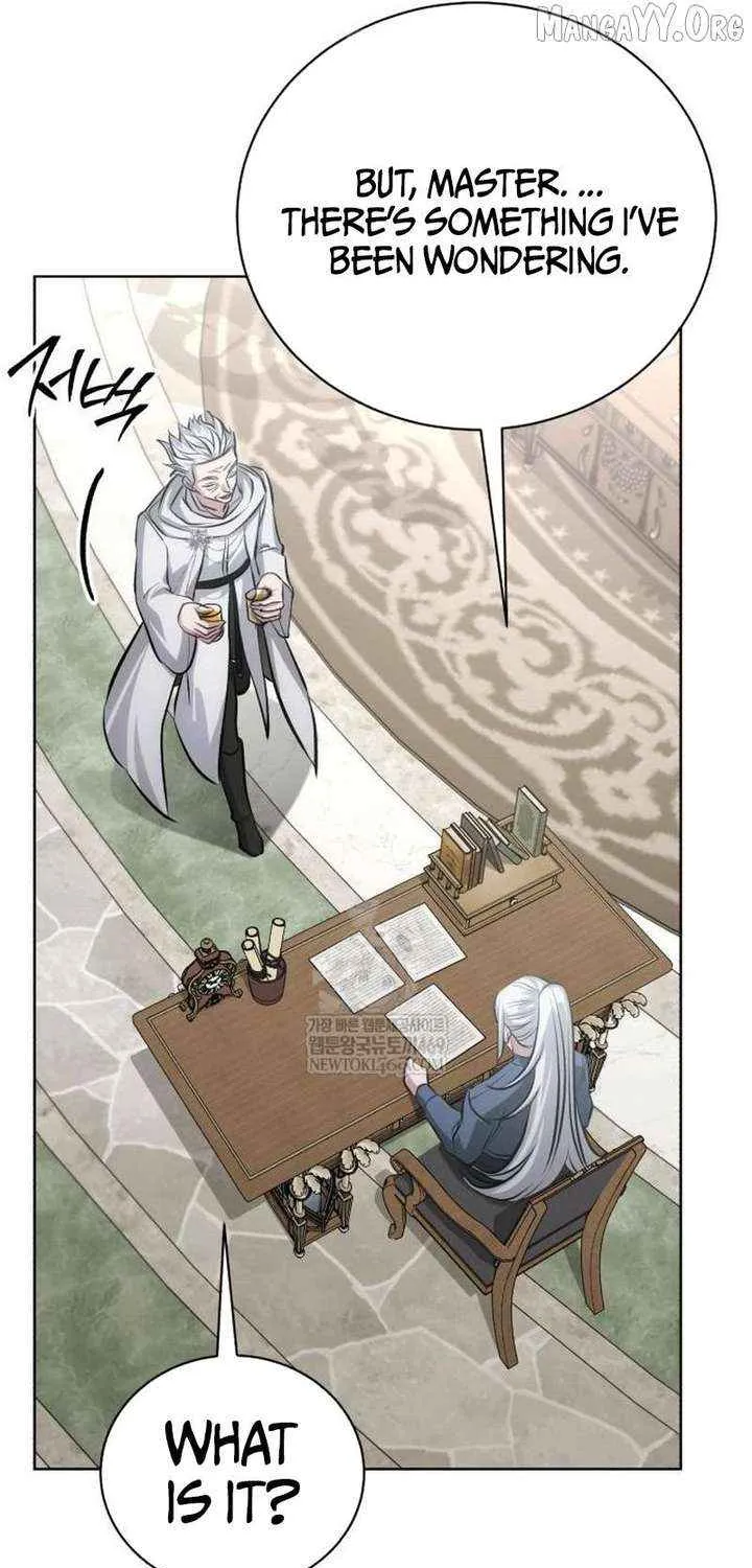 Chapter 46 — page 36