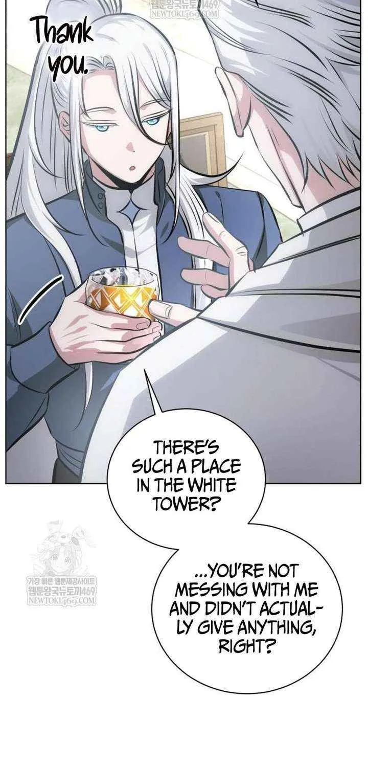 Chapter 46 — page 40