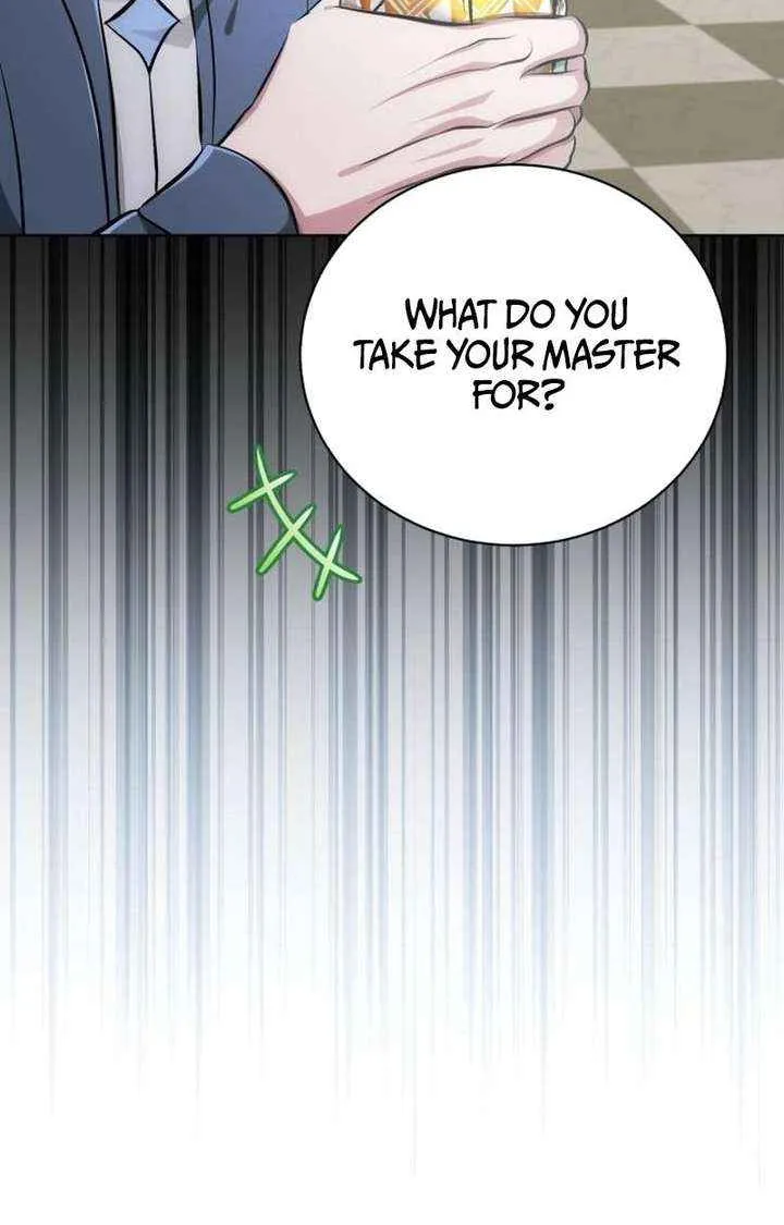 Chapter 46 — page 42