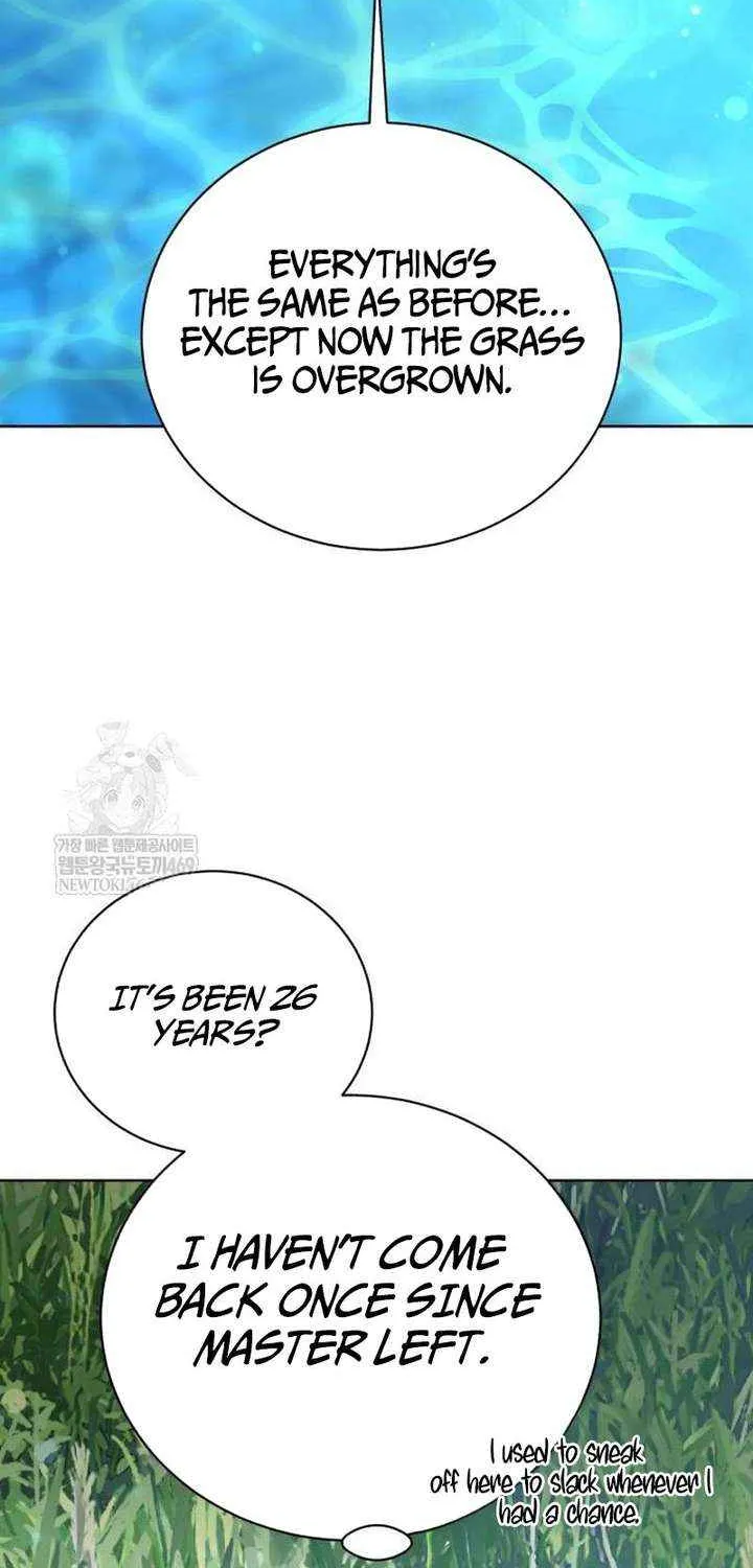 Chapter 46 — page 53