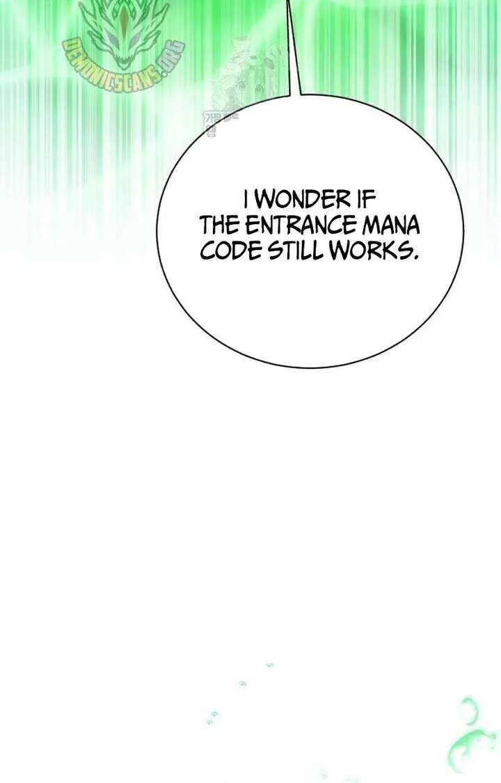 Chapter 46 — page 56
