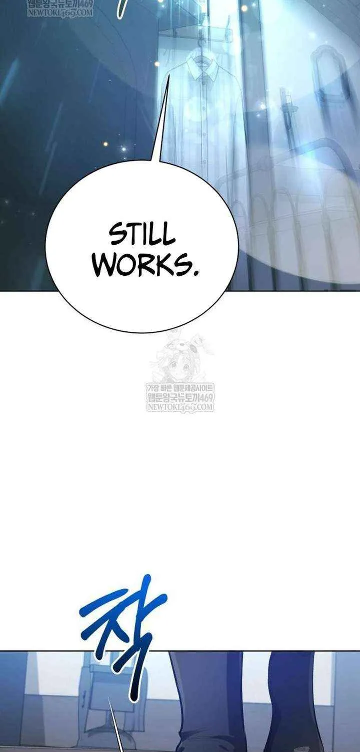 Chapter 46 — page 61