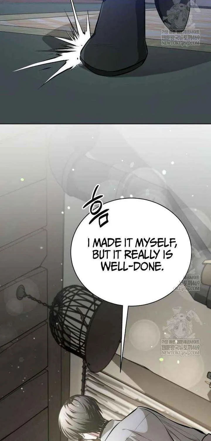 Chapter 46 — page 62