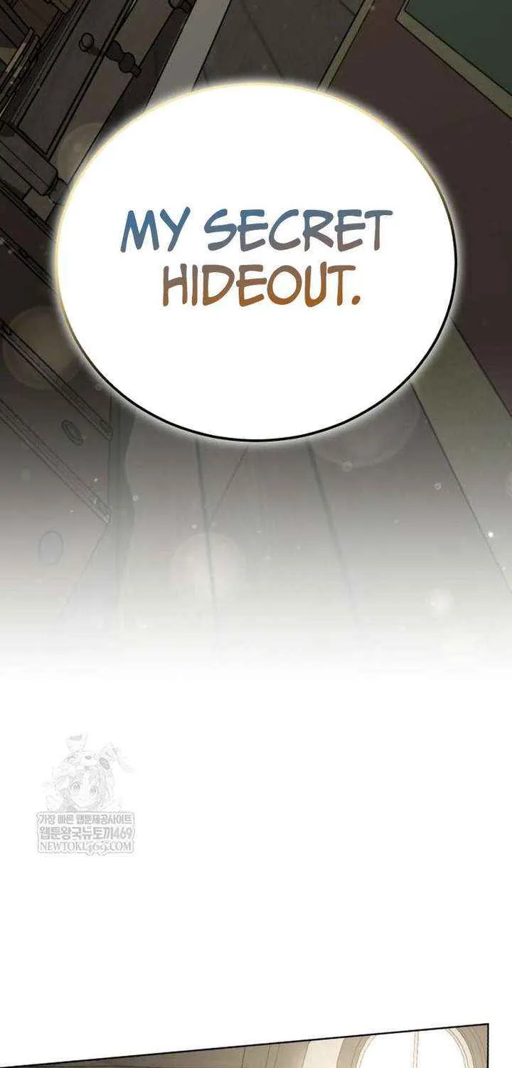 Chapter 46 — page 65