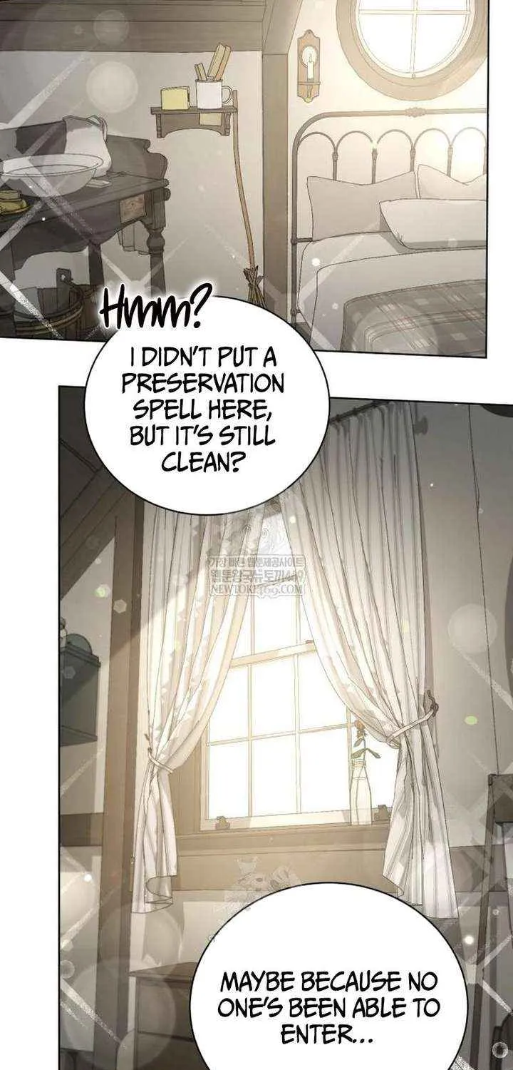 Chapter 46 — page 66