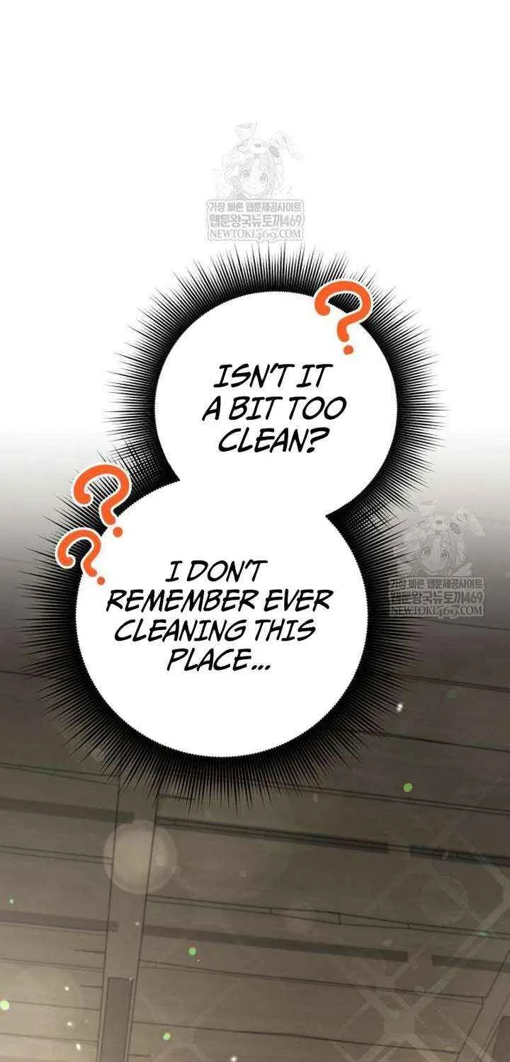 Chapter 46 — page 68