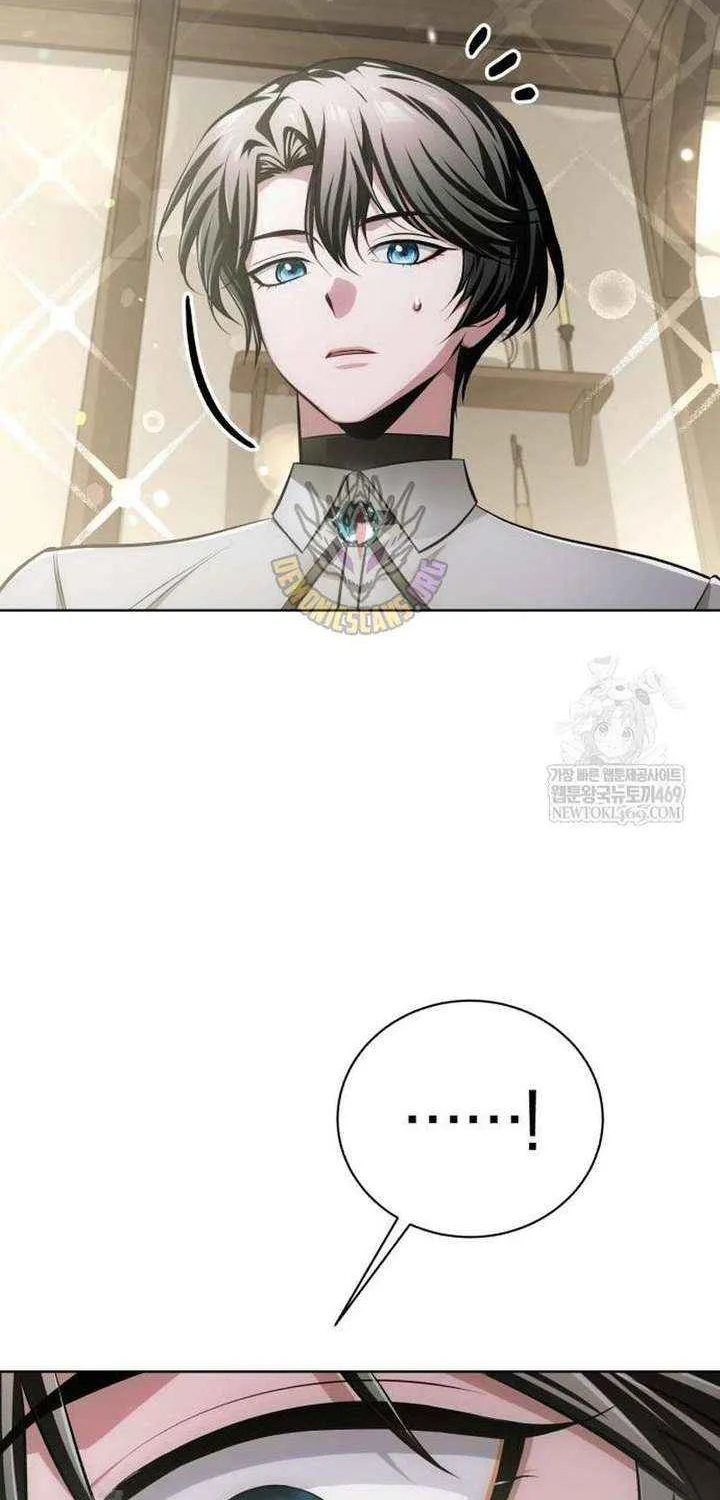 Chapter 46 — page 69