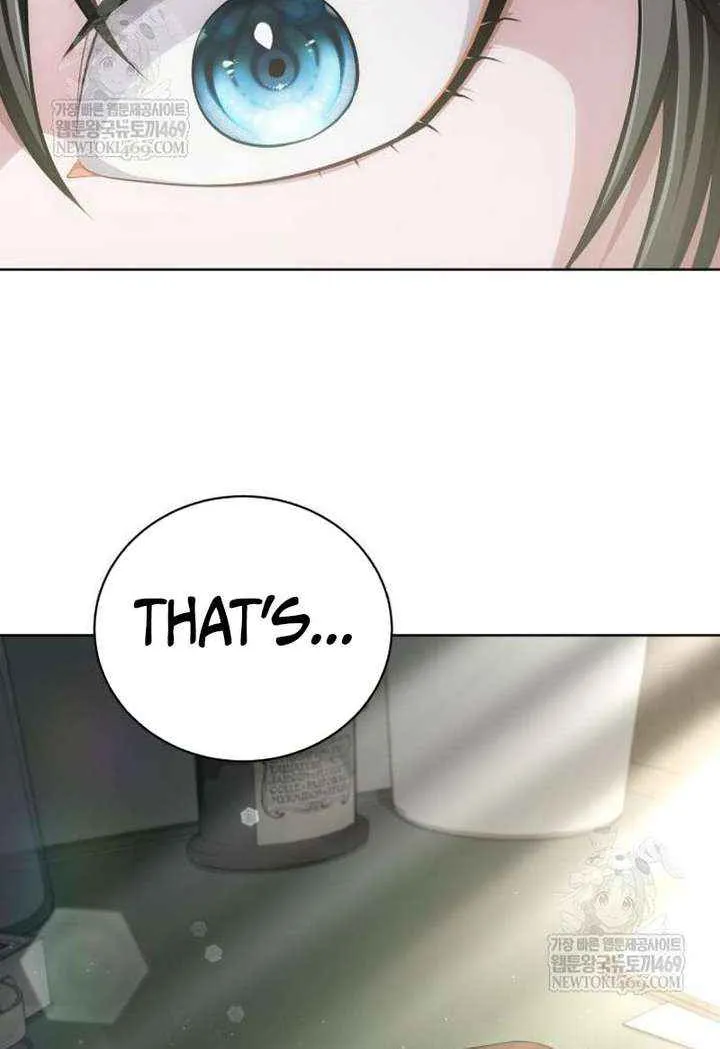Chapter 46 — page 70