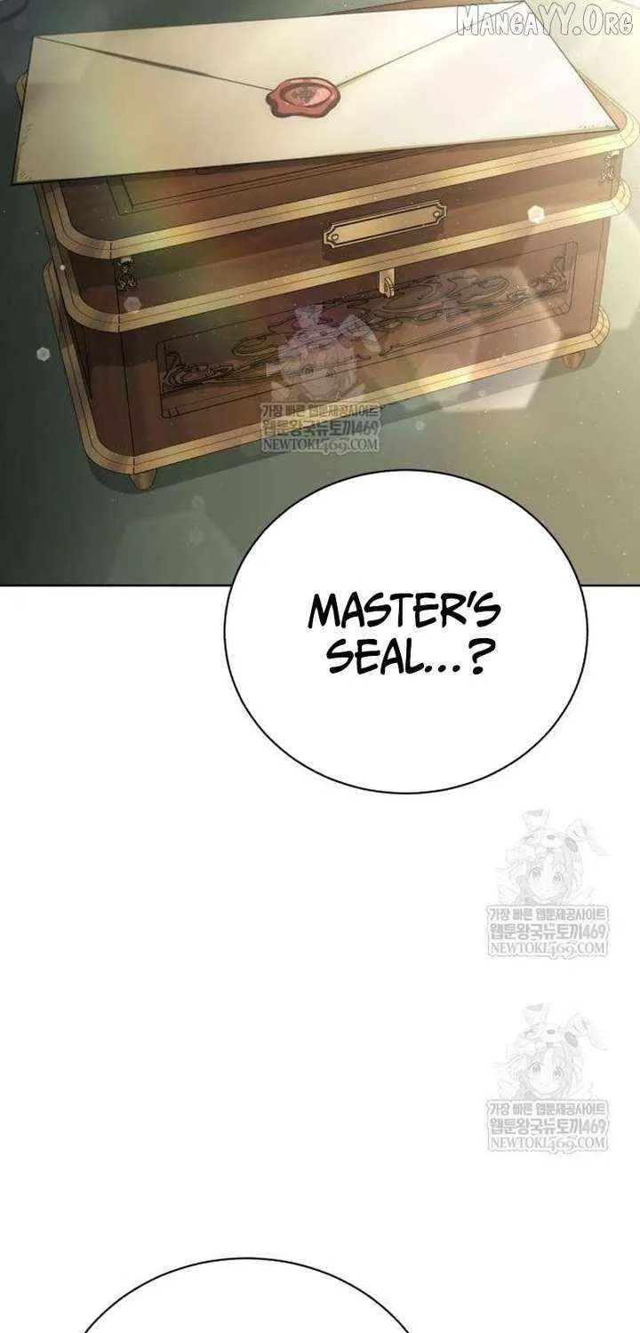 Chapter 46 — page 71