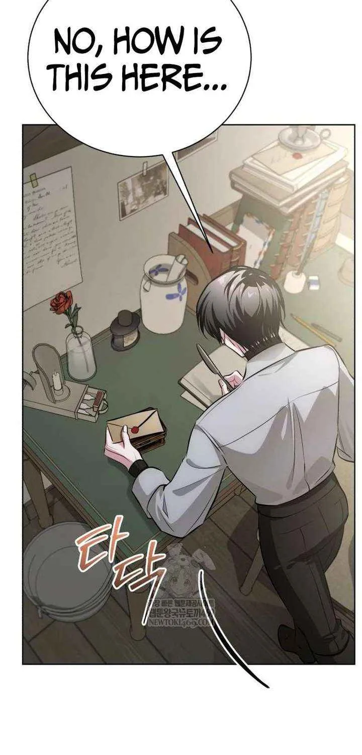 Chapter 46 — page 72