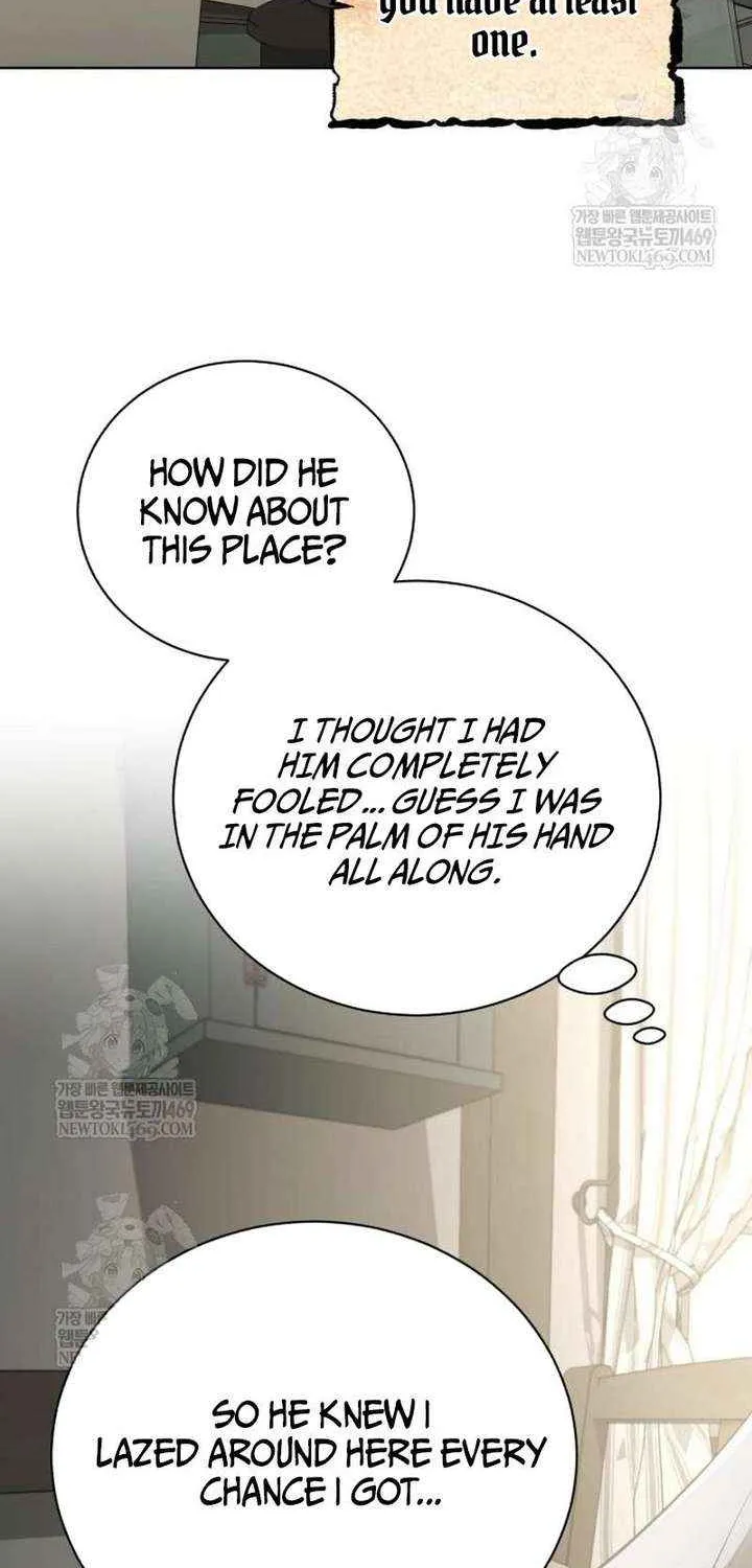 Chapter 46 — page 76