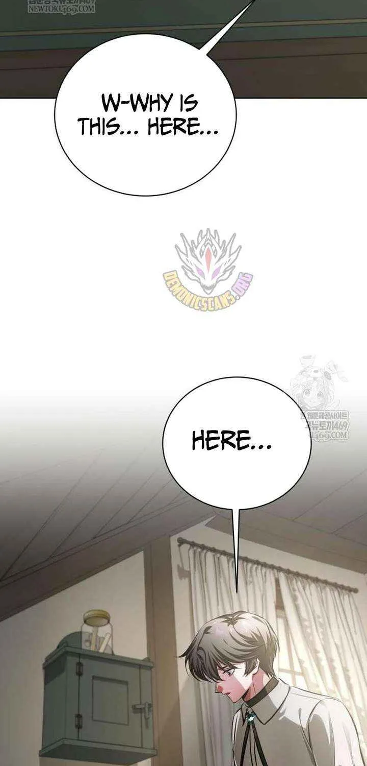 Chapter 46 — page 81