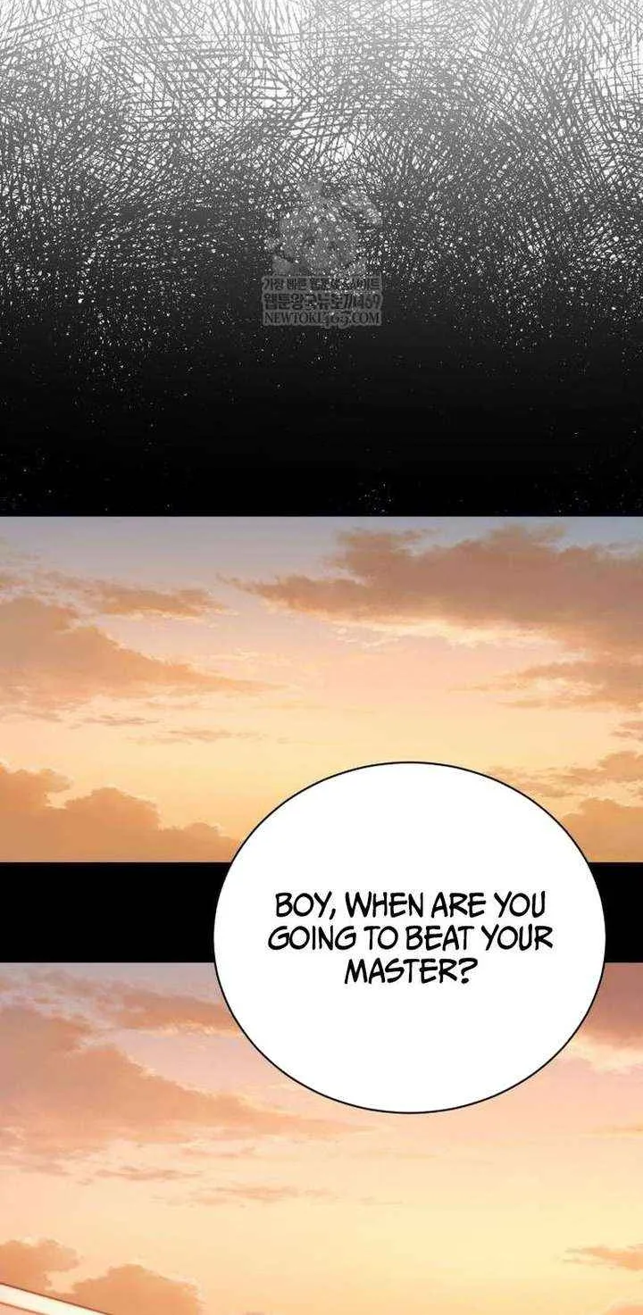 Chapter 46 — page 83