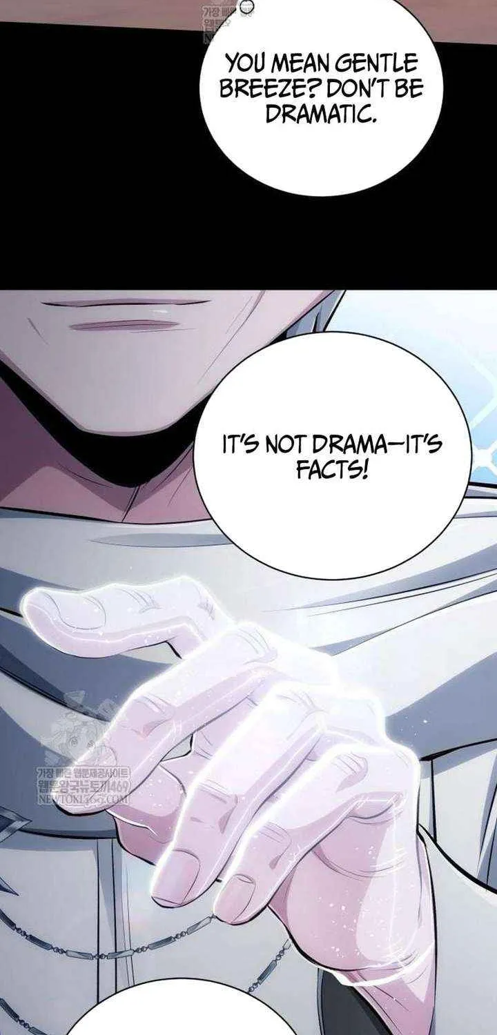 Chapter 46 — page 85