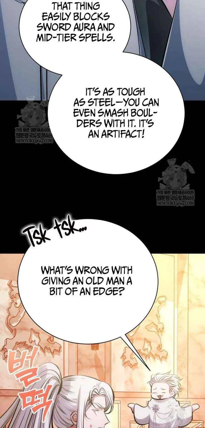 Chapter 46 — page 86