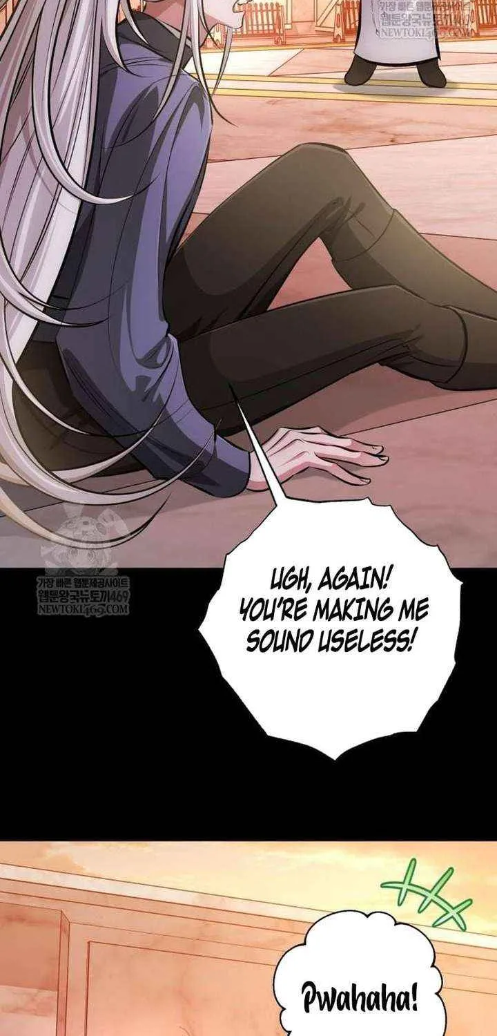 Chapter 46 — page 87