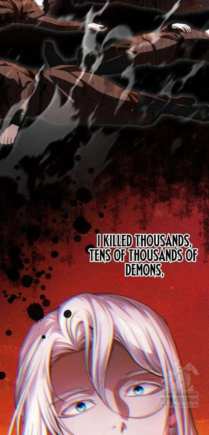 Chapter 46 — page 99