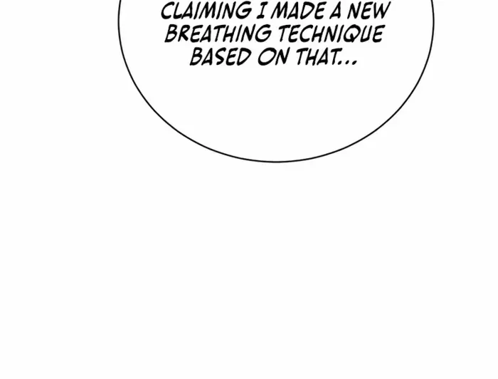 Chapter 47 — page 10