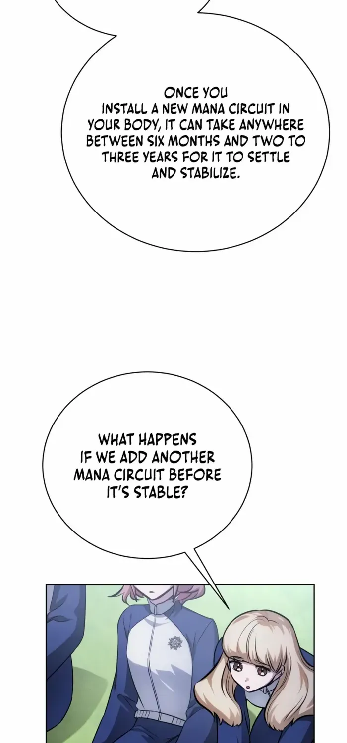 Chapter 47 — page 100