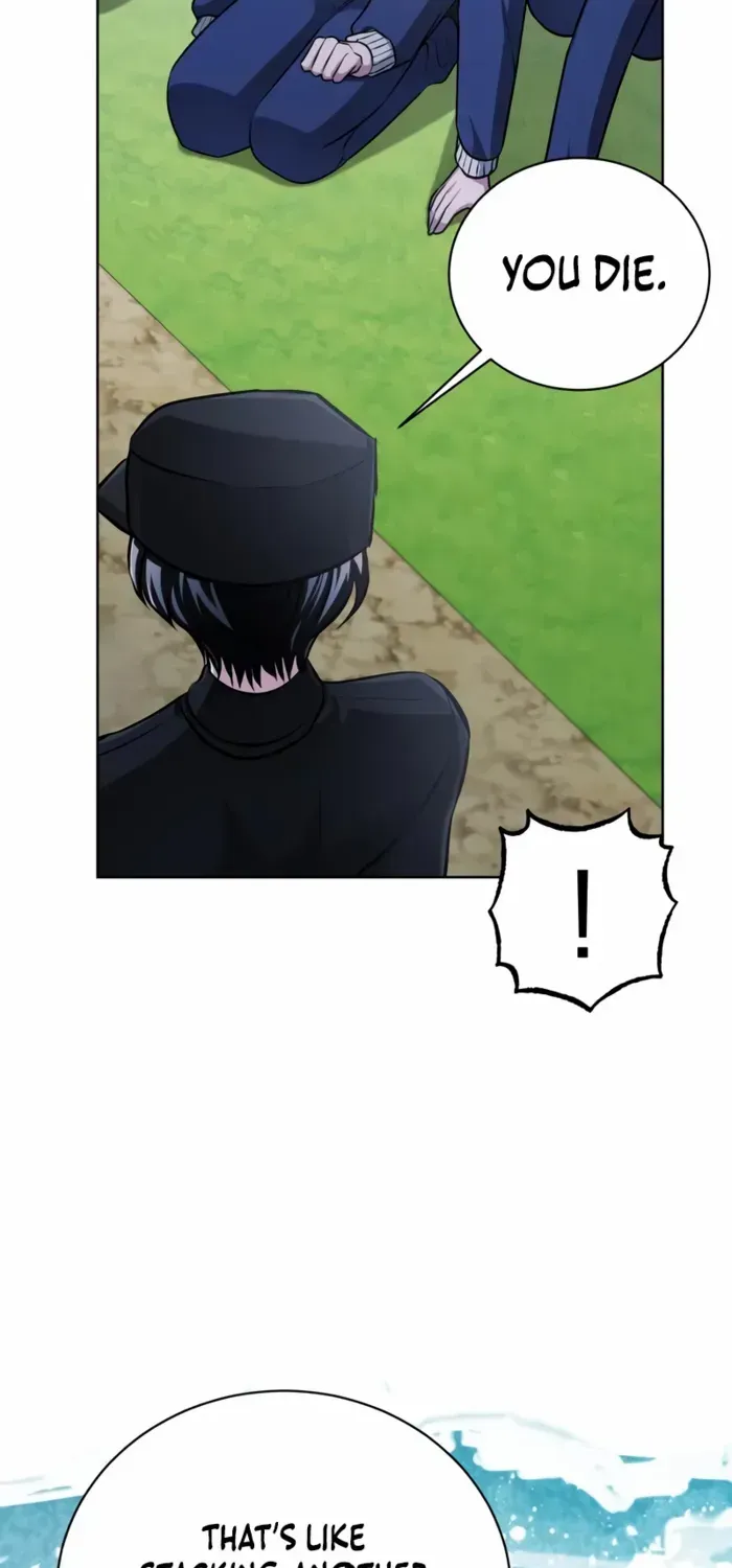 Chapter 47 — page 101