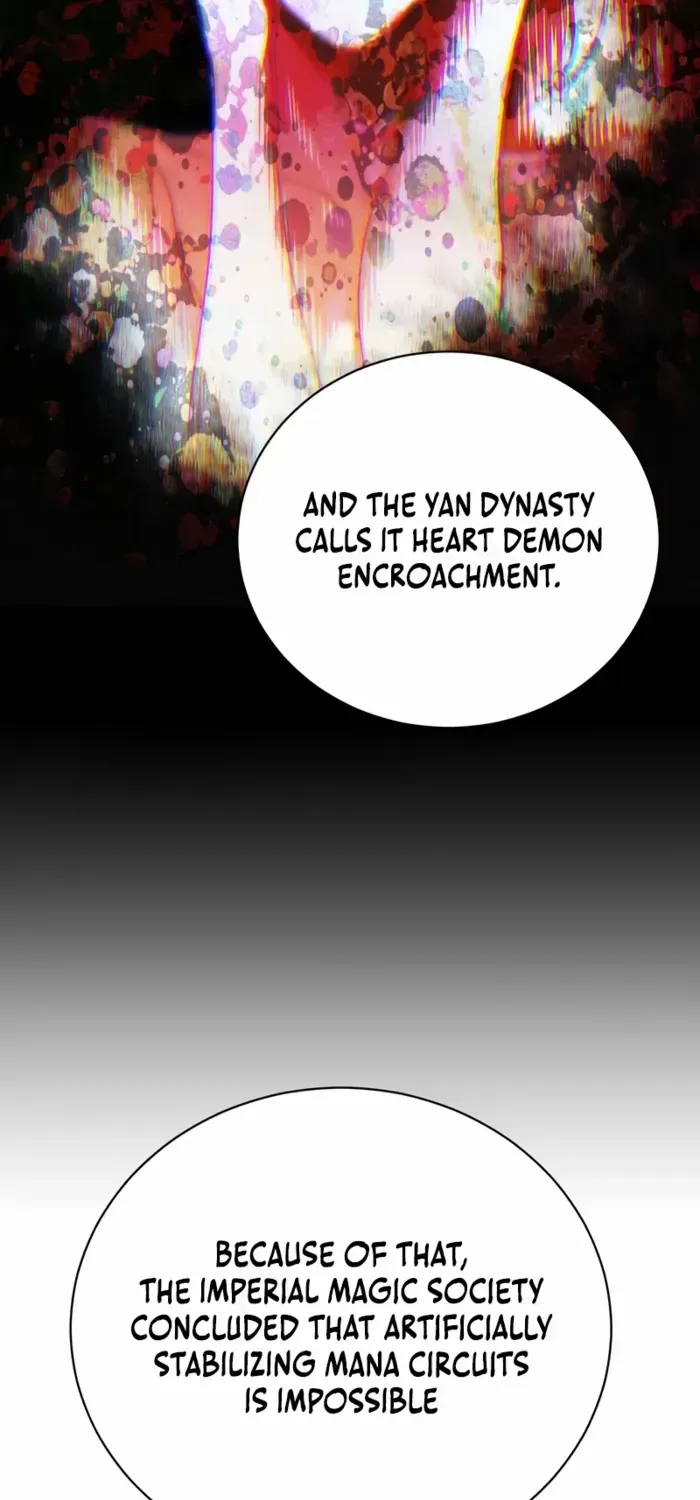 Chapter 47 — page 105
