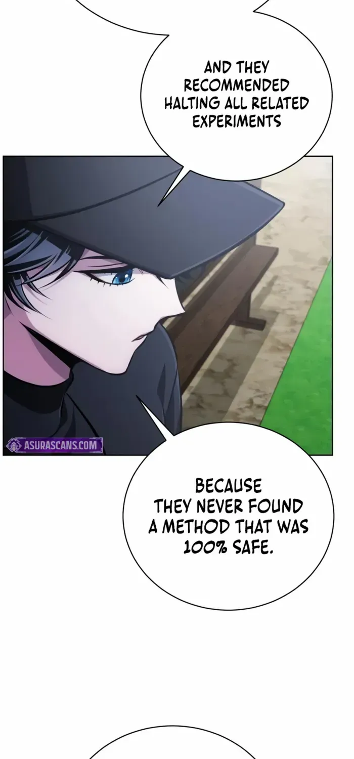 Chapter 47 — page 106