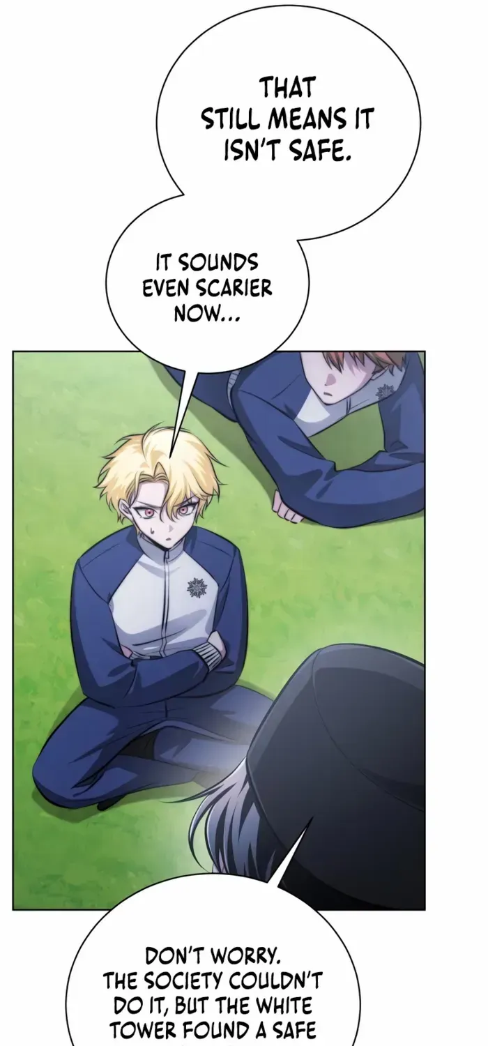 Chapter 47 — page 109