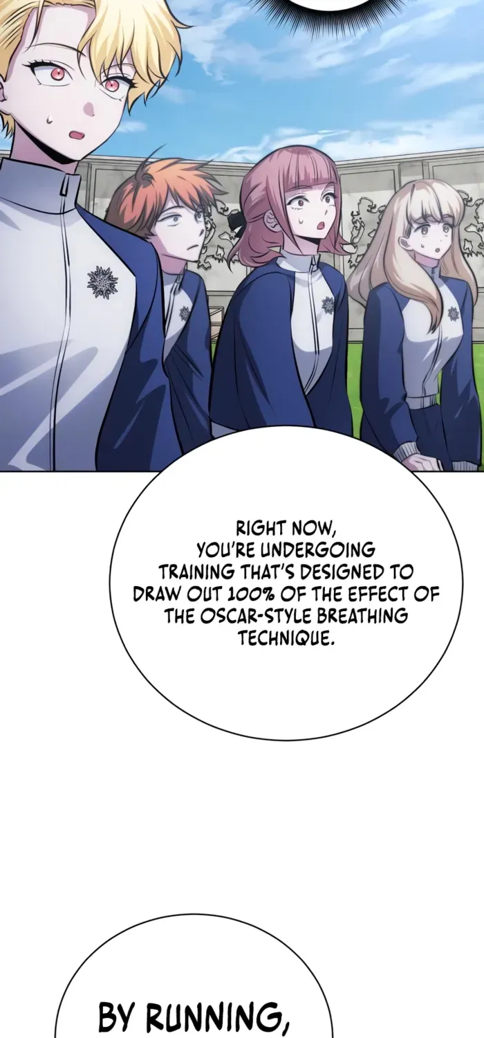 Chapter 47 — page 113