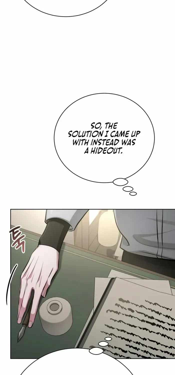 Chapter 47 — page 12