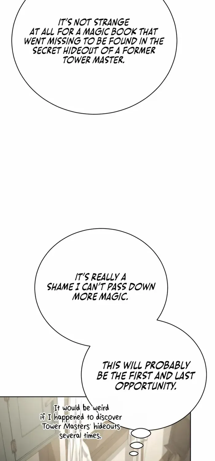 Chapter 47 — page 13