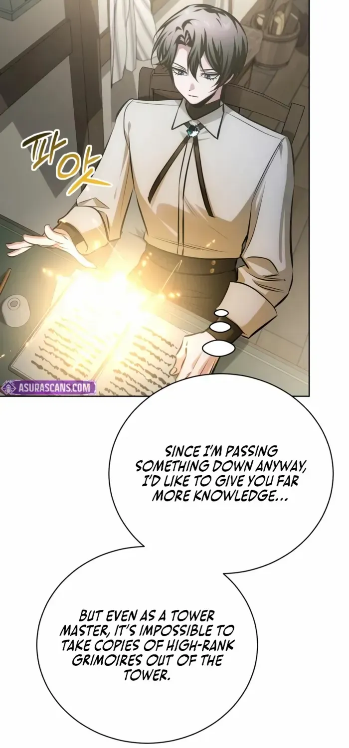 Chapter 47 — page 14