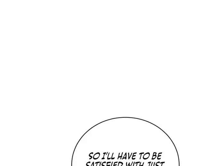 Chapter 47 — page 15