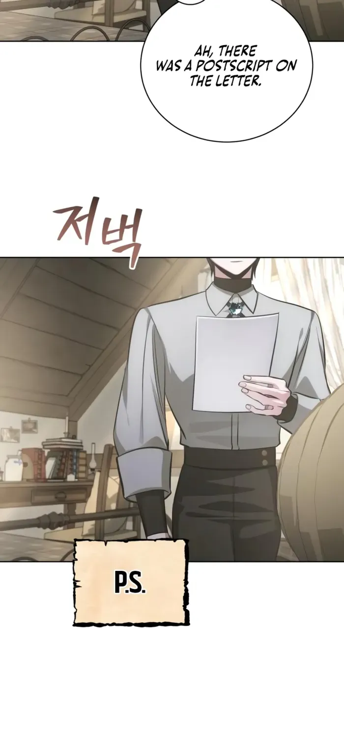 Chapter 47 — page 19