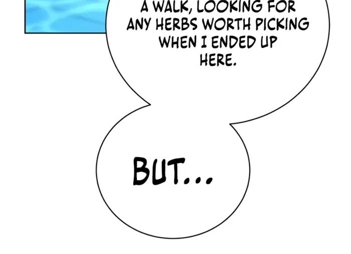 Chapter 47 — page 30
