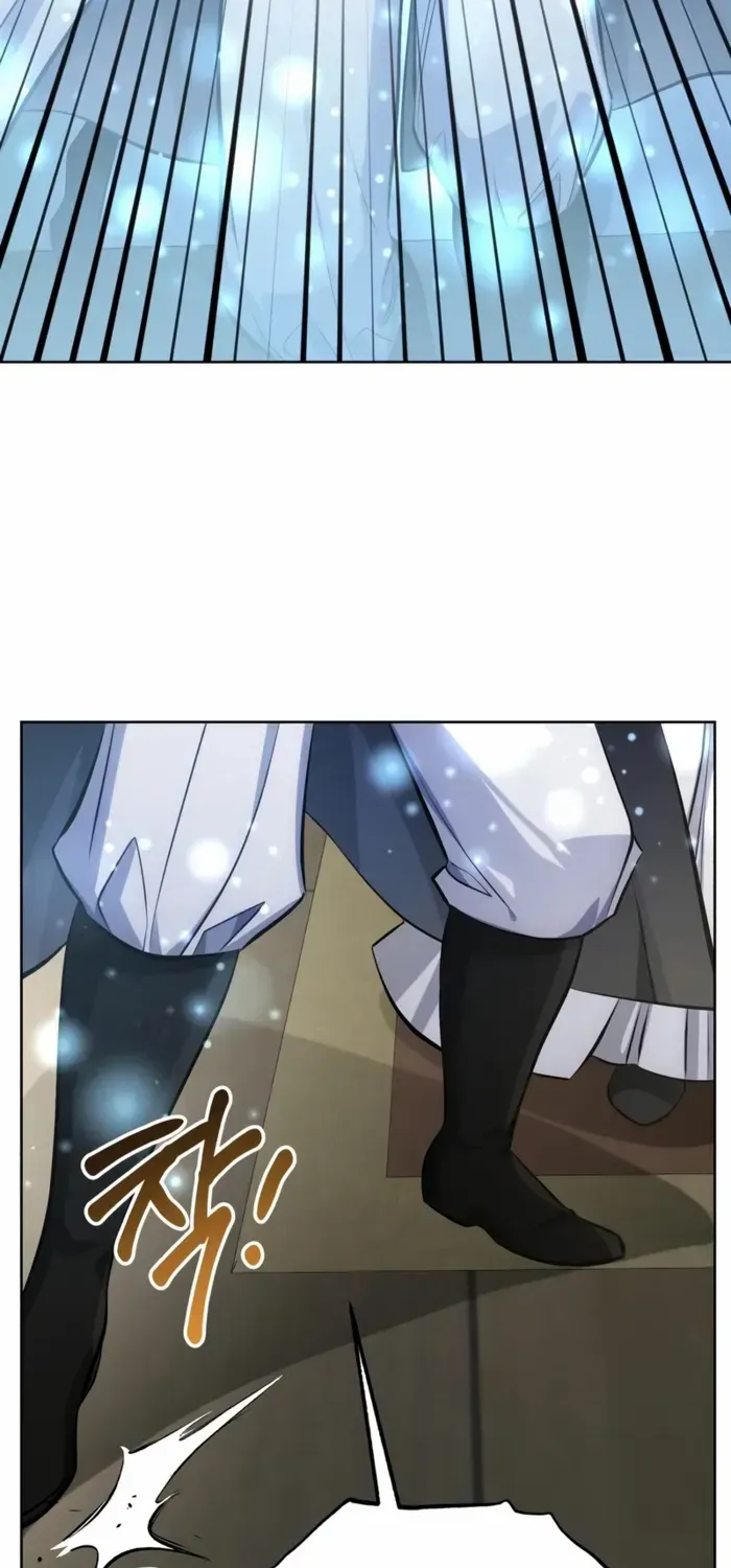 Chapter 47 — page 37