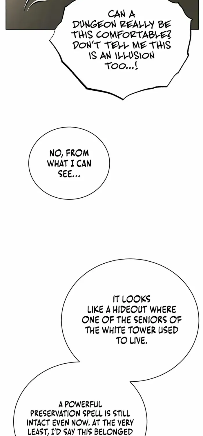 Chapter 47 — page 38