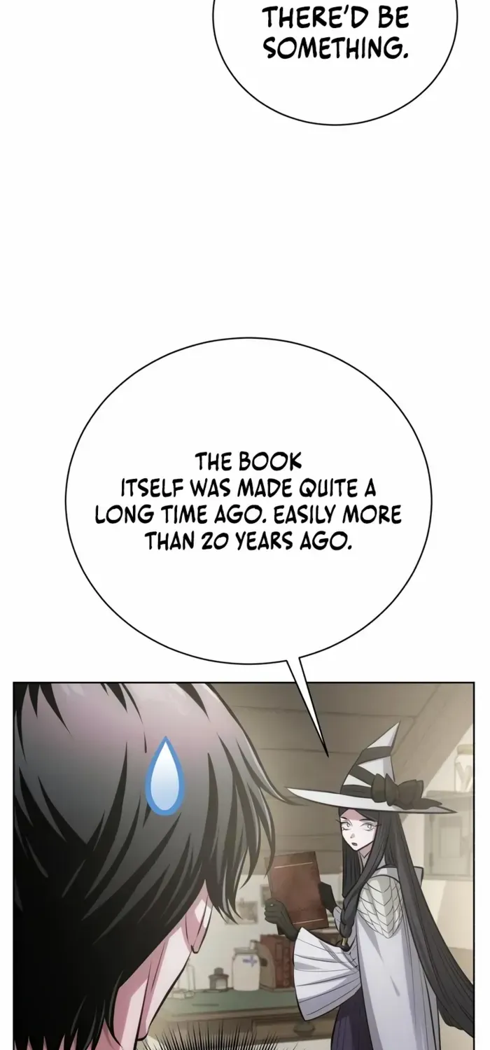 Chapter 47 — page 42