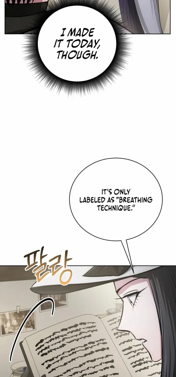 Chapter 47 — page 43