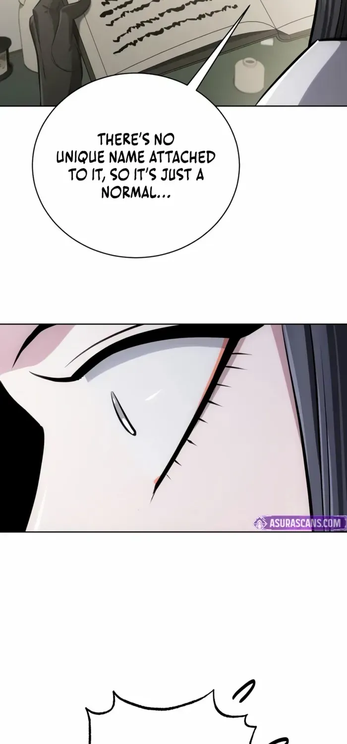 Chapter 47 — page 44