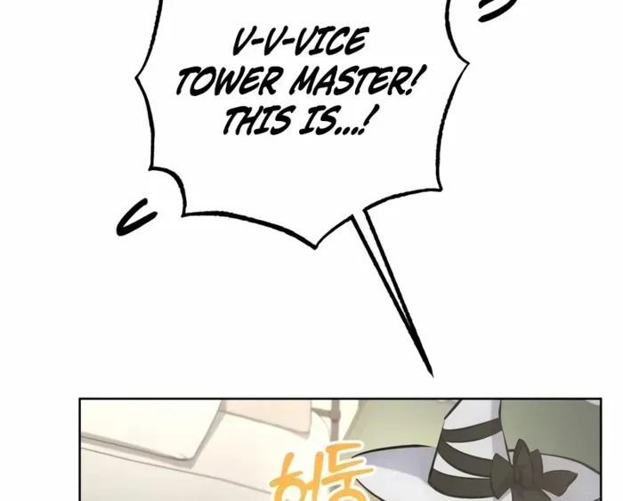 Chapter 47 — page 45
