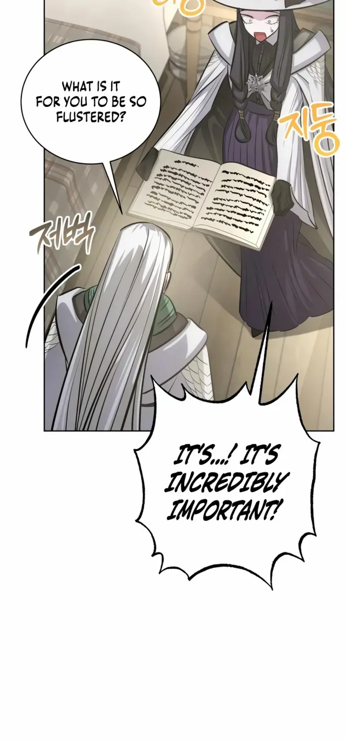 Chapter 47 — page 46