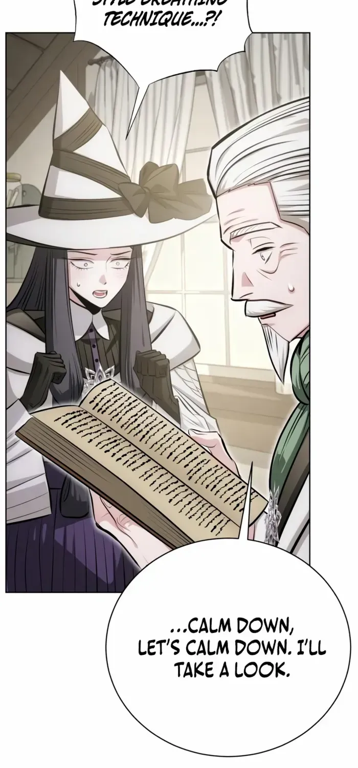 Chapter 47 — page 48