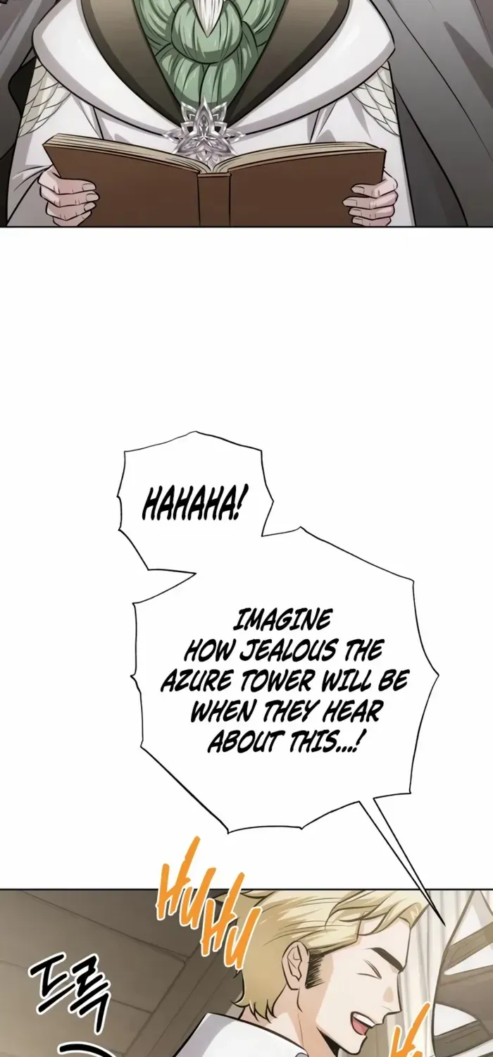Chapter 47 — page 52