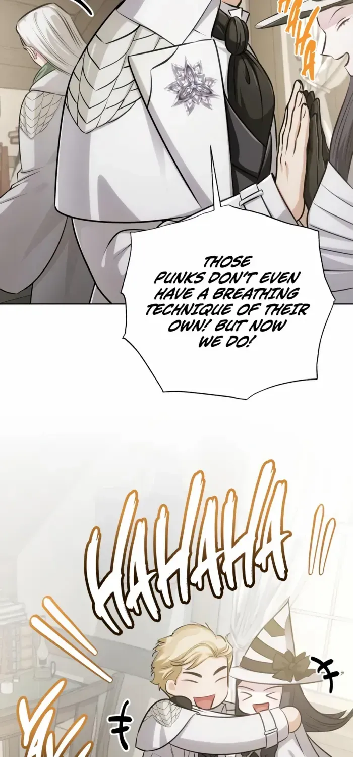 Chapter 47 — page 53